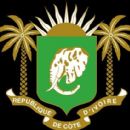 Defunct organizations based in Ivory Coast
