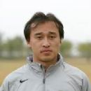Tao Wei (football commentator)