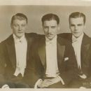 Beau Geste - Ronald Colman - 454 x 357