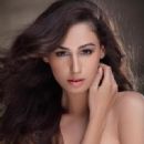 Models from West Bengal