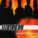 Danger! High Voltage - Electric Six