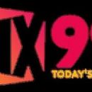 1968 establishments in Minnesota