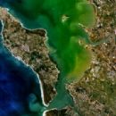 Islands of the Bay of Biscay