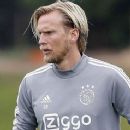 Christian Poulsen