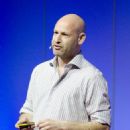 Joseph Lubin (entrepreneur)