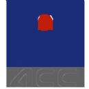 Asian Cricket Council