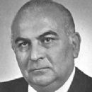 Mario Beccaria