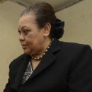 Women in Tonga