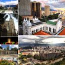 Caracas