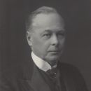 William Joynson-Hicks, 1st Viscount Brentford