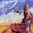 Documentary films about race and ethnicity