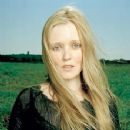 Myrra Malmberg