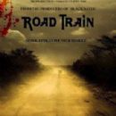 Road Kill