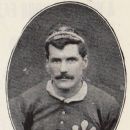 Arthur Gould (rugby player)