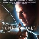 Films about osteogenesis imperfecta
