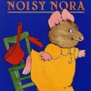 Books about interpersonal relationships