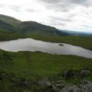 Biosphere reserves of the United Kingdom