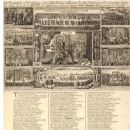1690s in London