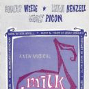 Musicals - 454 x 682