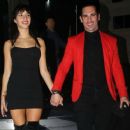Anthem Moss and Maria Nefeli Gazi - 454 x 375