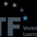 Vocational education by continent