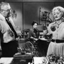 What Ever Happened to Baby Jane? - Bette Davis