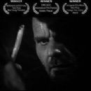 Hungarian films based on plays