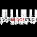 Recording studios in Washington (state)