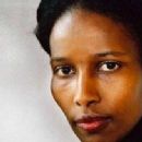 Books by Ayaan Hirsi Ali