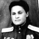 Sofiya Ozerkova