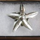 John W. Campbell Award for Best New Writer