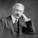 Colville Barclay (diplomat)