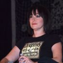 Kim Rhodes