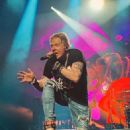 11/09/2021 - Hard Rock Live@Etess Arena - Atlantic City, NJ - 454 x 544