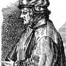 Johannes Werner