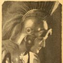 Ben-Hur: A Tale of the Christ - Francis X. Bushman - 454 x 550