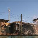 Deep Blue Sea 3 (2020) - 454 x 189