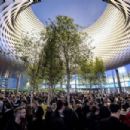 Trade fairs in Switzerland