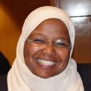 Jamila Ksiksi