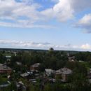 Solvychegodsk