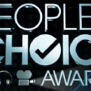 2010s awards