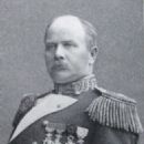 Wilhelm Dyrssen
