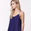 Paige Lockhart Pac-Sun lookbook - 454 x 704