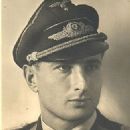 Hans Beißwenger