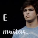 Pedro Piquet - 454 x 454