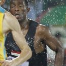 Iraqi competitors by sports event
