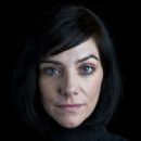 Actresses by populated place in Renfrewshire