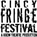 Festivals in Cincinnati, Ohio