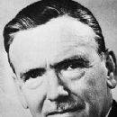 Nobel Prize in Physiology or Medicine