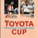 1991 in Japanese sport